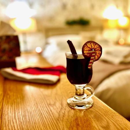 Hotel Royal Oak Braithwaite Keswick  Esterno foto