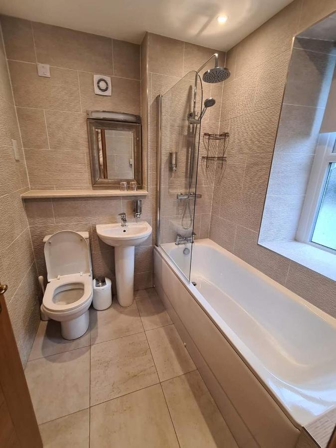 Hotel Royal Oak Braithwaite Keswick  Esterno foto
